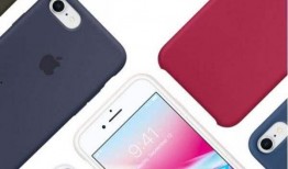 iphone12系列的最新爆料信息,设计革新与性能升级一览无遗