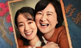 娱乐圈吃瓜绯闻,揭秘明星背后的秘密恋情