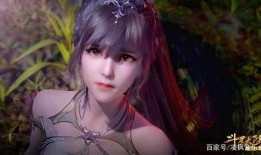 小舞图片爆料视频在线观看,独家揭秘幕后精彩瞬间